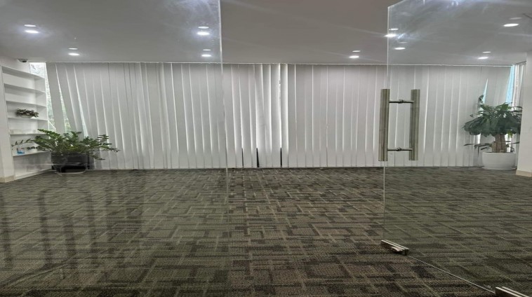 Cho thuê MBKD mặt phố Khâm Thiên Thông sàn, Đống Đa, D 35m - 5 tầng. Mt 5,5m  - Giá 35 Triệu